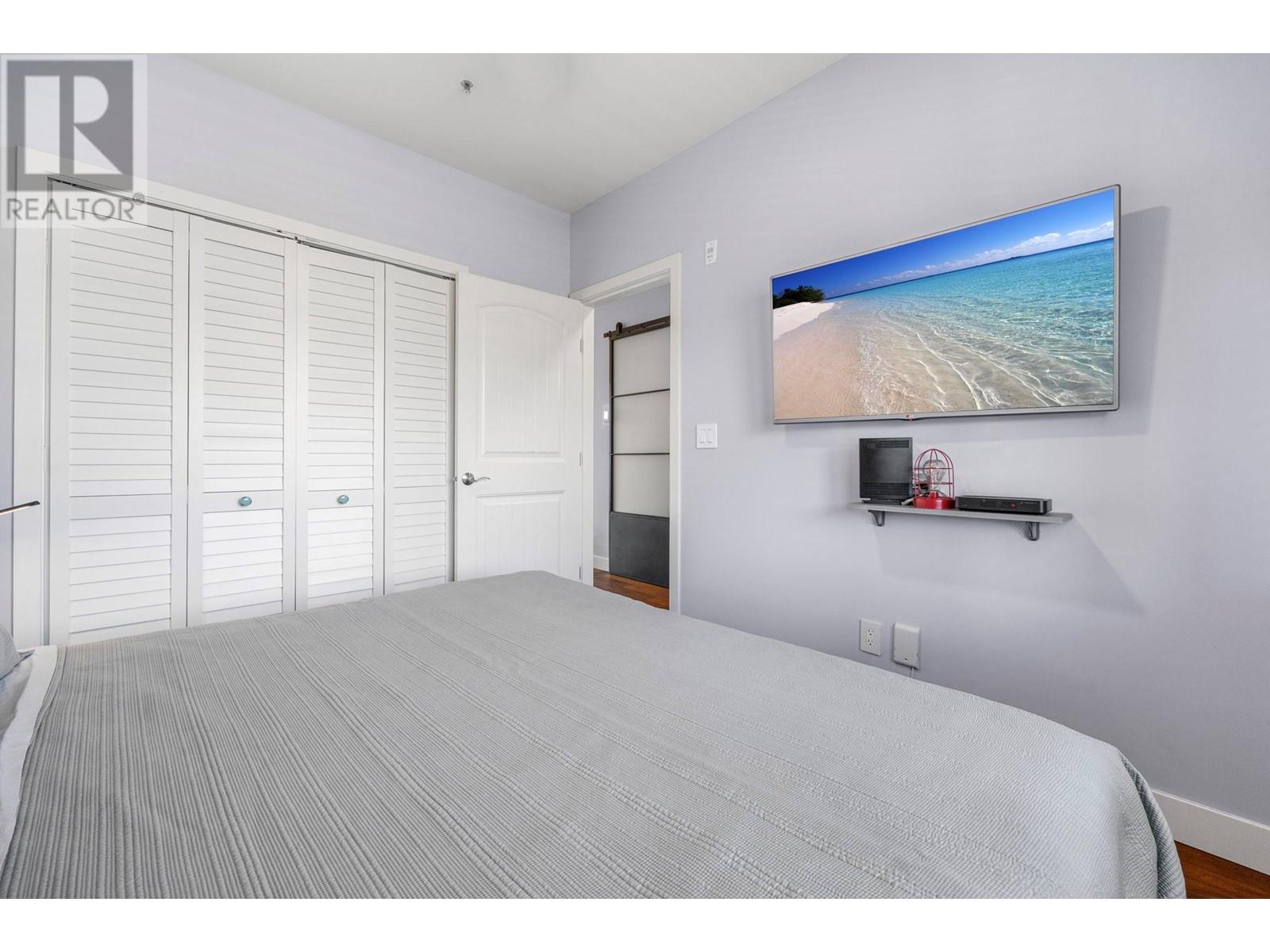 4028 Pritchard Drive Unit# 8205, West Kelowna, British Columbia  V4T 2N6 - Photo 37 - 10342330