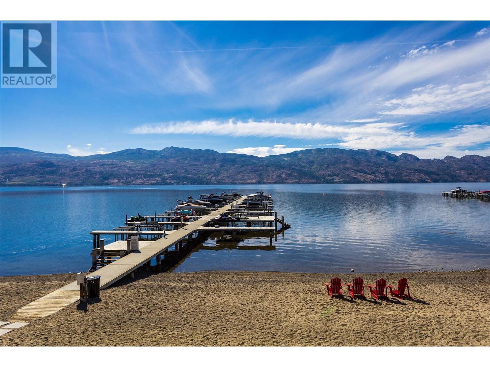4028 Pritchard Drive Unit# 8205, West Kelowna, British Columbia  V4T 2N6 - Photo 60 - 10342330