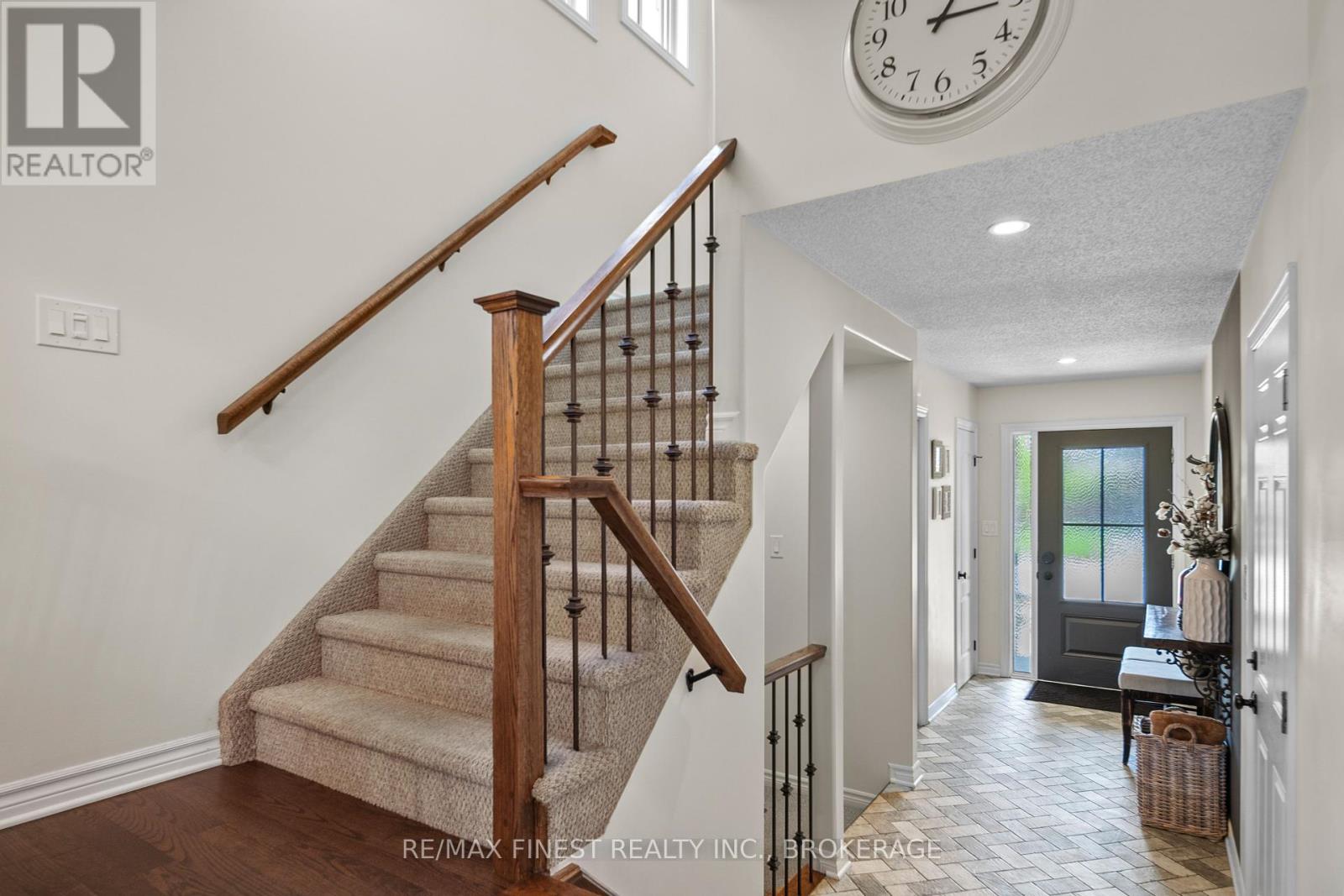 1200 Carfa Crescent, Kingston (City Northwest), Ontario  K7P 0N1 - Photo 7 - X12202460