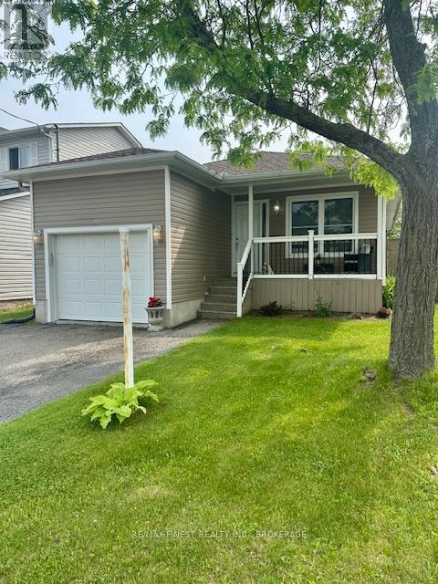 Property at 243 MISSISSIPPI ROAD image 3