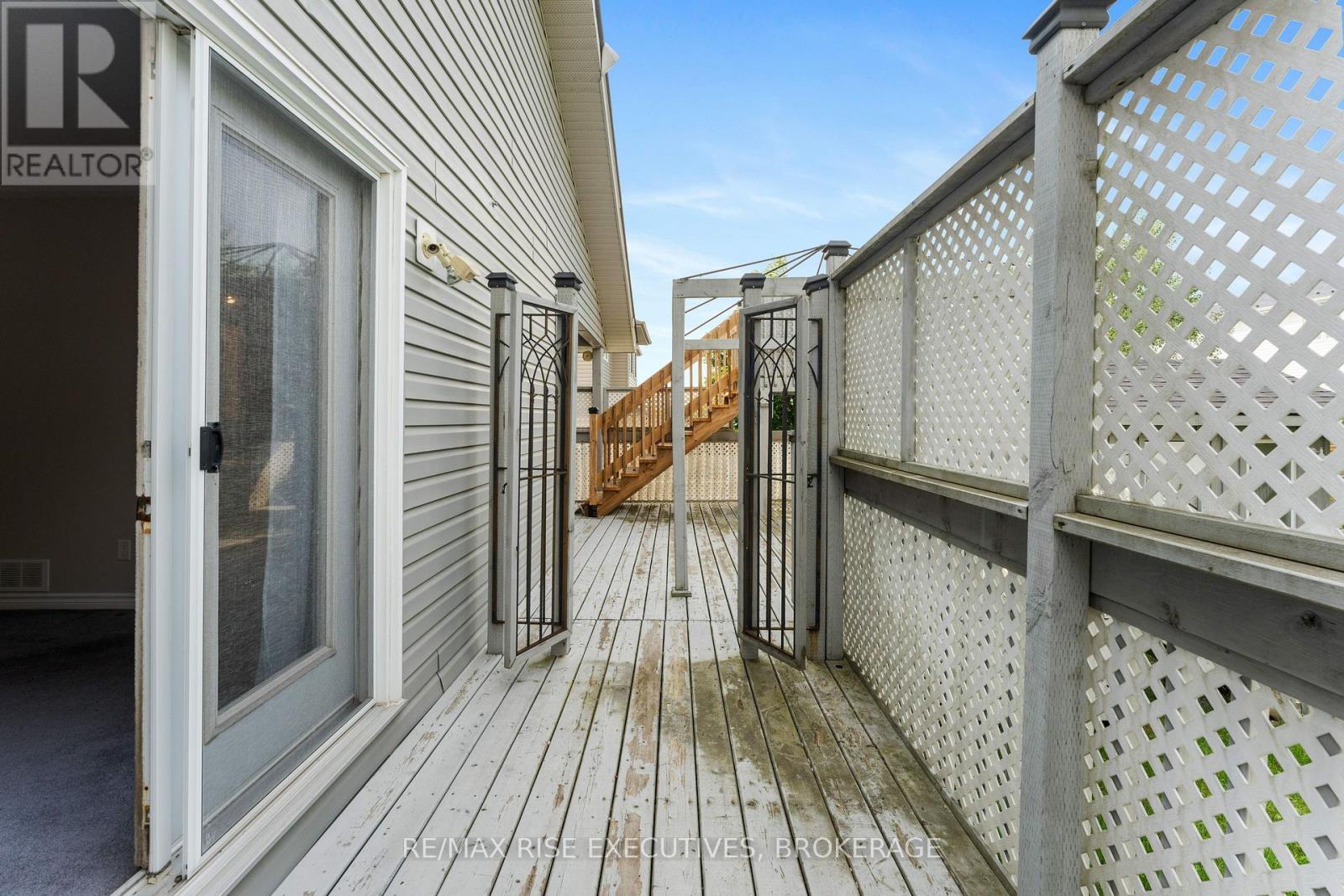 138 Speers Boulevard, Loyalist, Ontario  K7N 1Y7 - Photo 24 - X12202497