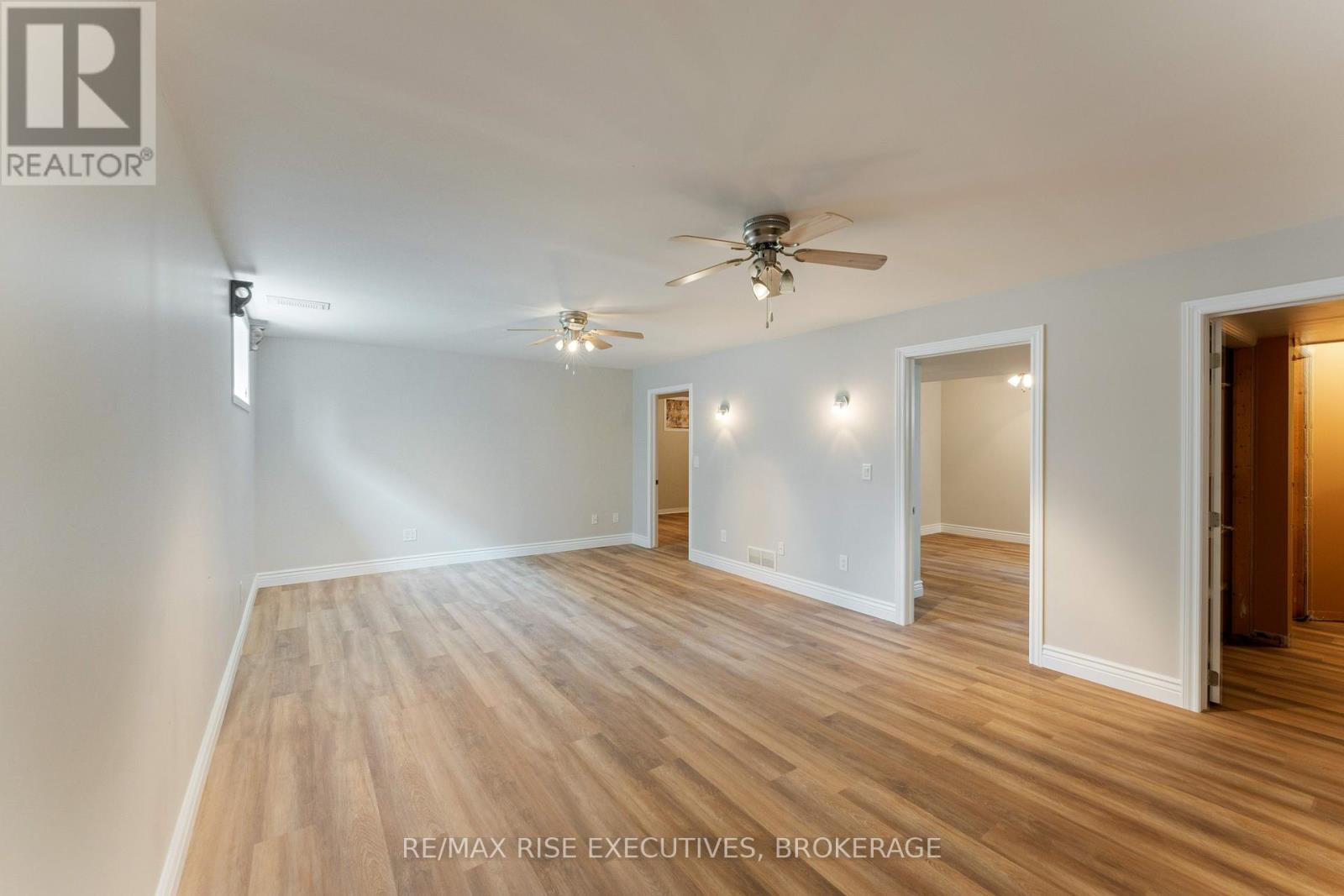 138 Speers Boulevard, Loyalist (Amherstview), Ontario  K7N 1Y7 - Photo 28 - X12202497
