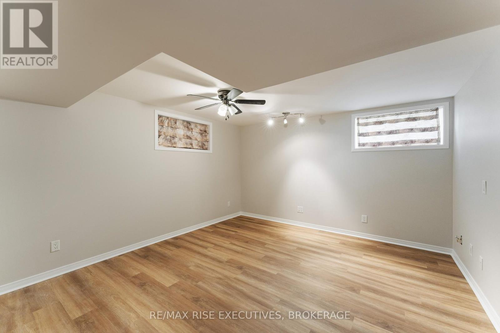 138 Speers Boulevard, Loyalist, Ontario  K7N 1Y7 - Photo 37 - X12202497