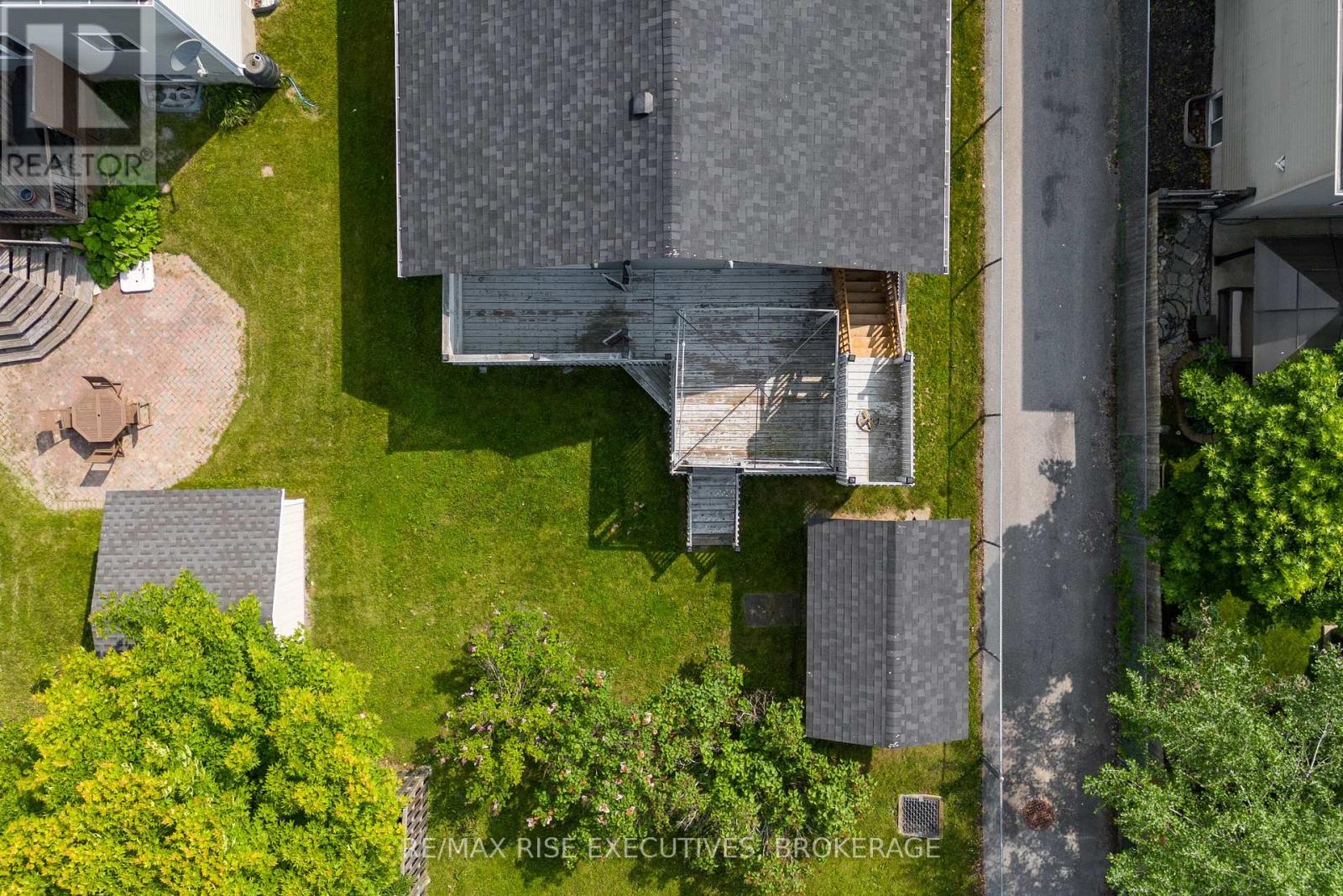 138 Speers Boulevard, Loyalist, Ontario  K7N 1Y7 - Photo 42 - X12202497