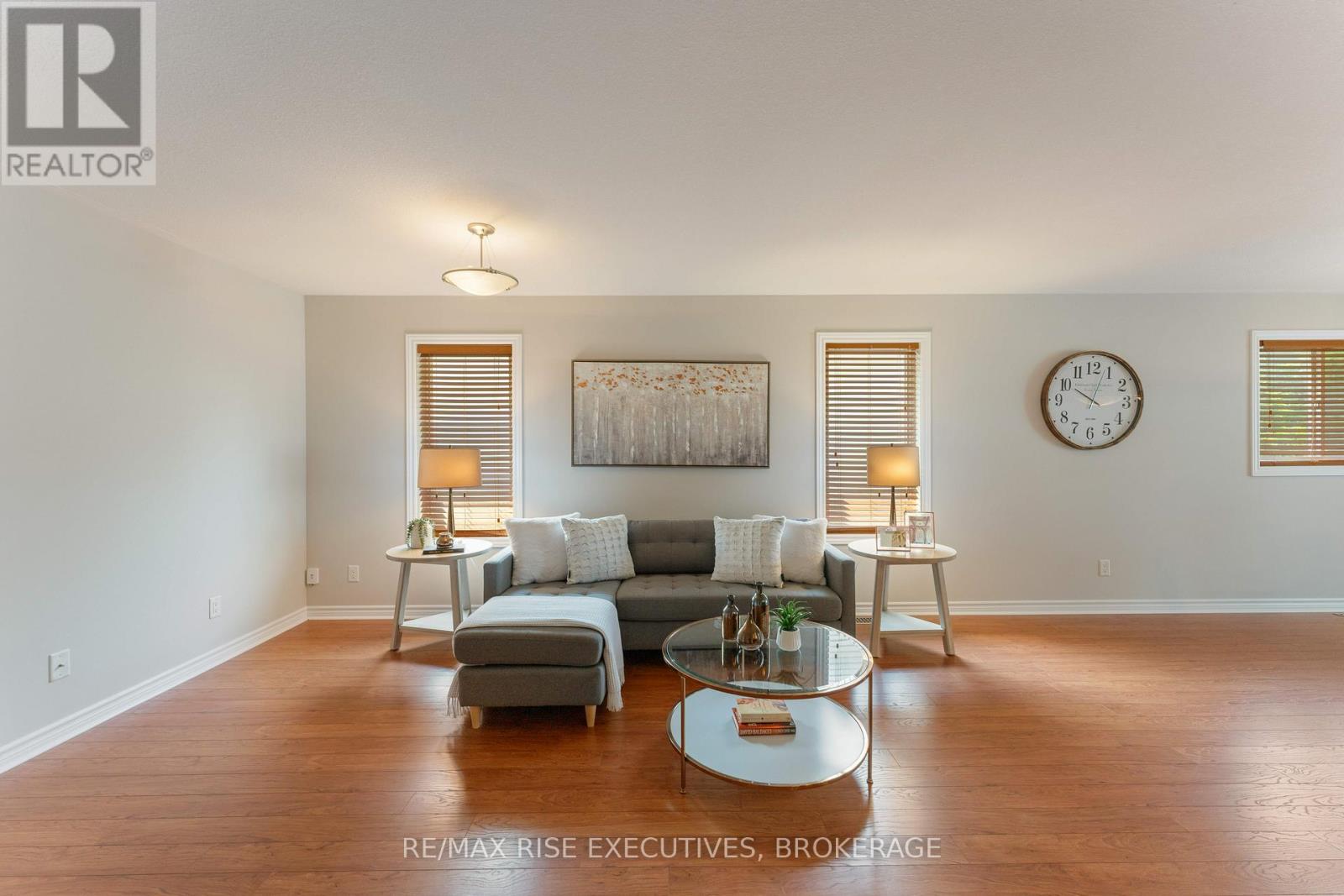138 Speers Boulevard, Loyalist, Ontario  K7N 1Y7 - Photo 8 - X12202497