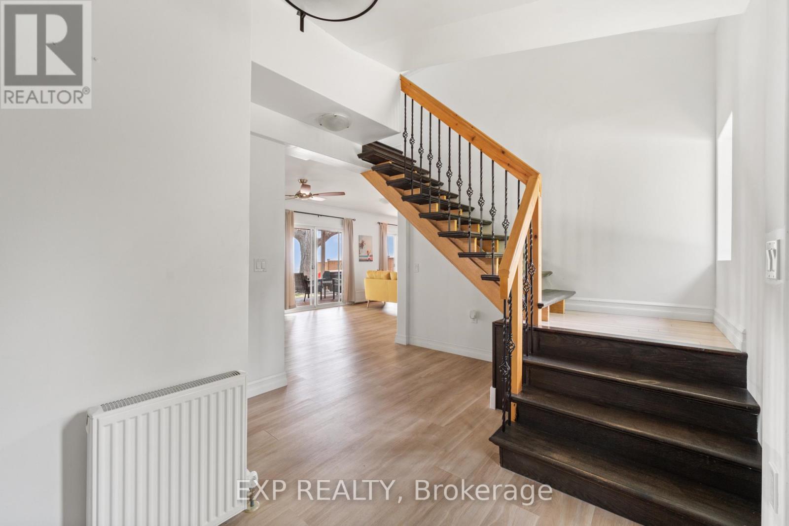 43 & 45 Clifford Street, Quinte West, Ontario  K0K 1L0 - Photo 12 - X12202320