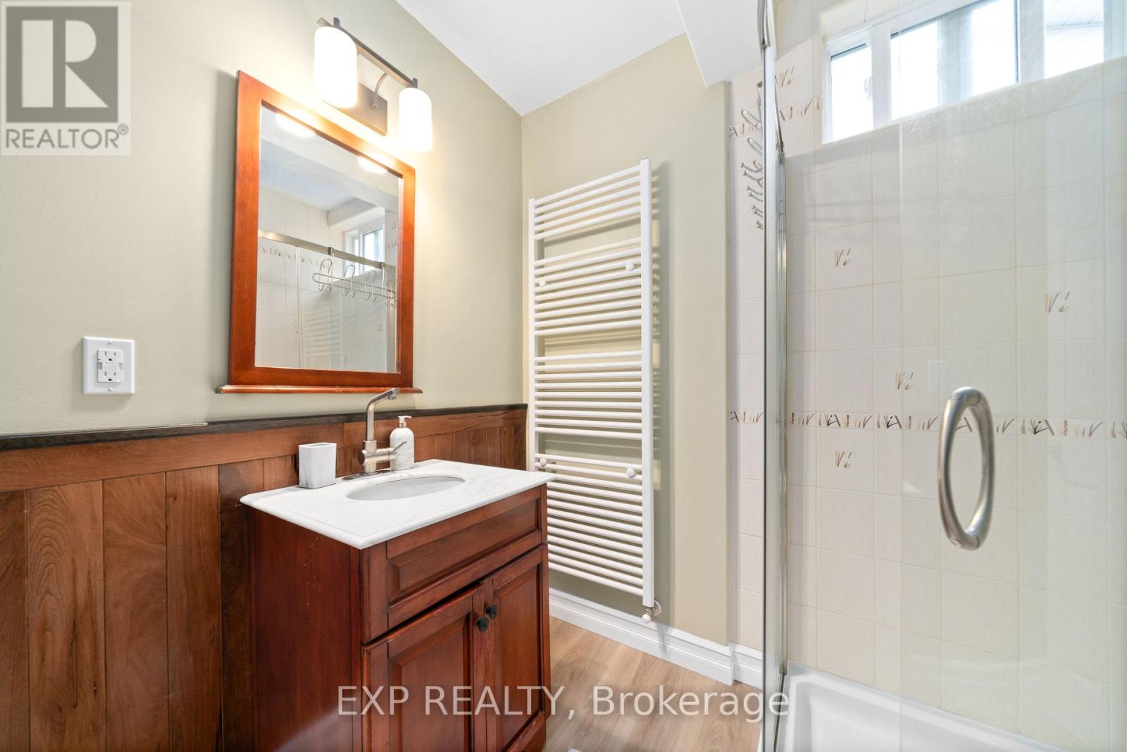 43 & 45 Clifford Street, Quinte West, Ontario  K0K 1L0 - Photo 13 - X12202320