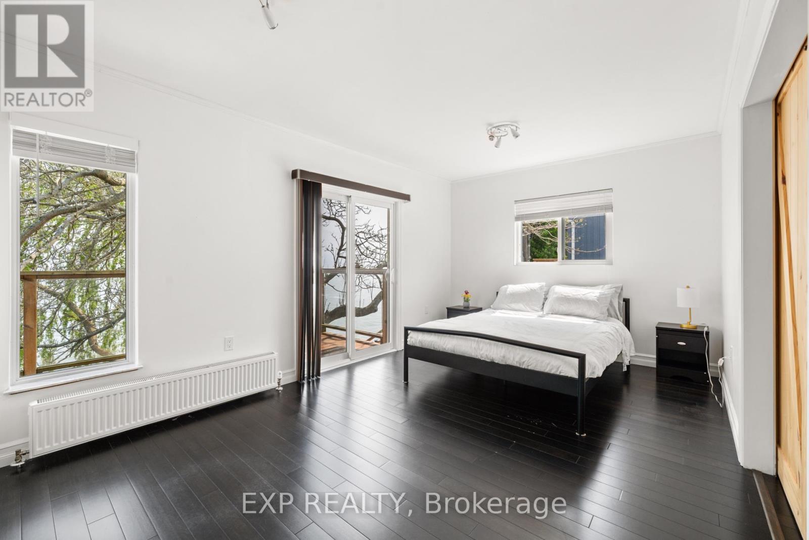 43 & 45 Clifford Street, Quinte West, Ontario  K0K 1L0 - Photo 30 - X12202320