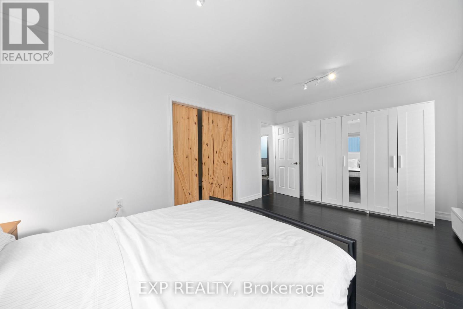 43 & 45 Clifford Street, Quinte West, Ontario  K0K 1L0 - Photo 31 - X12202320