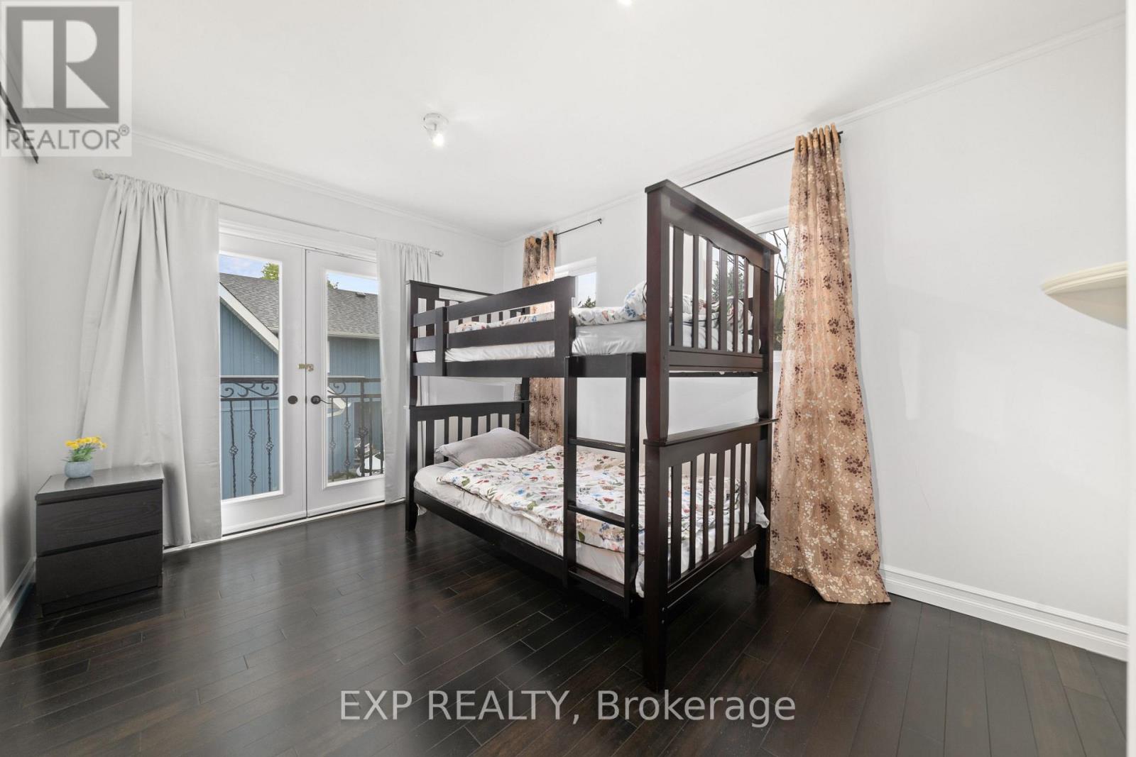 43 & 45 Clifford Street, Quinte West, Ontario  K0K 1L0 - Photo 32 - X12202320