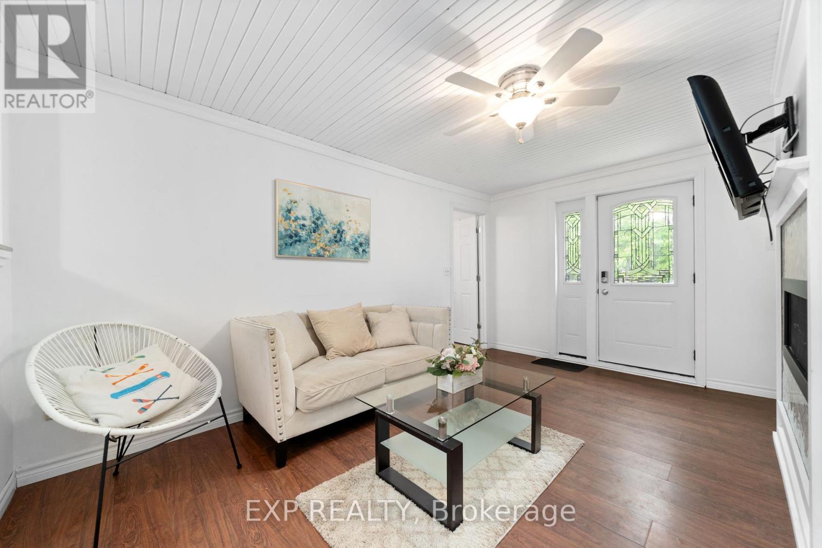 43 & 45 Clifford Street, Quinte West, Ontario  K0K 1L0 - Photo 38 - X12202320