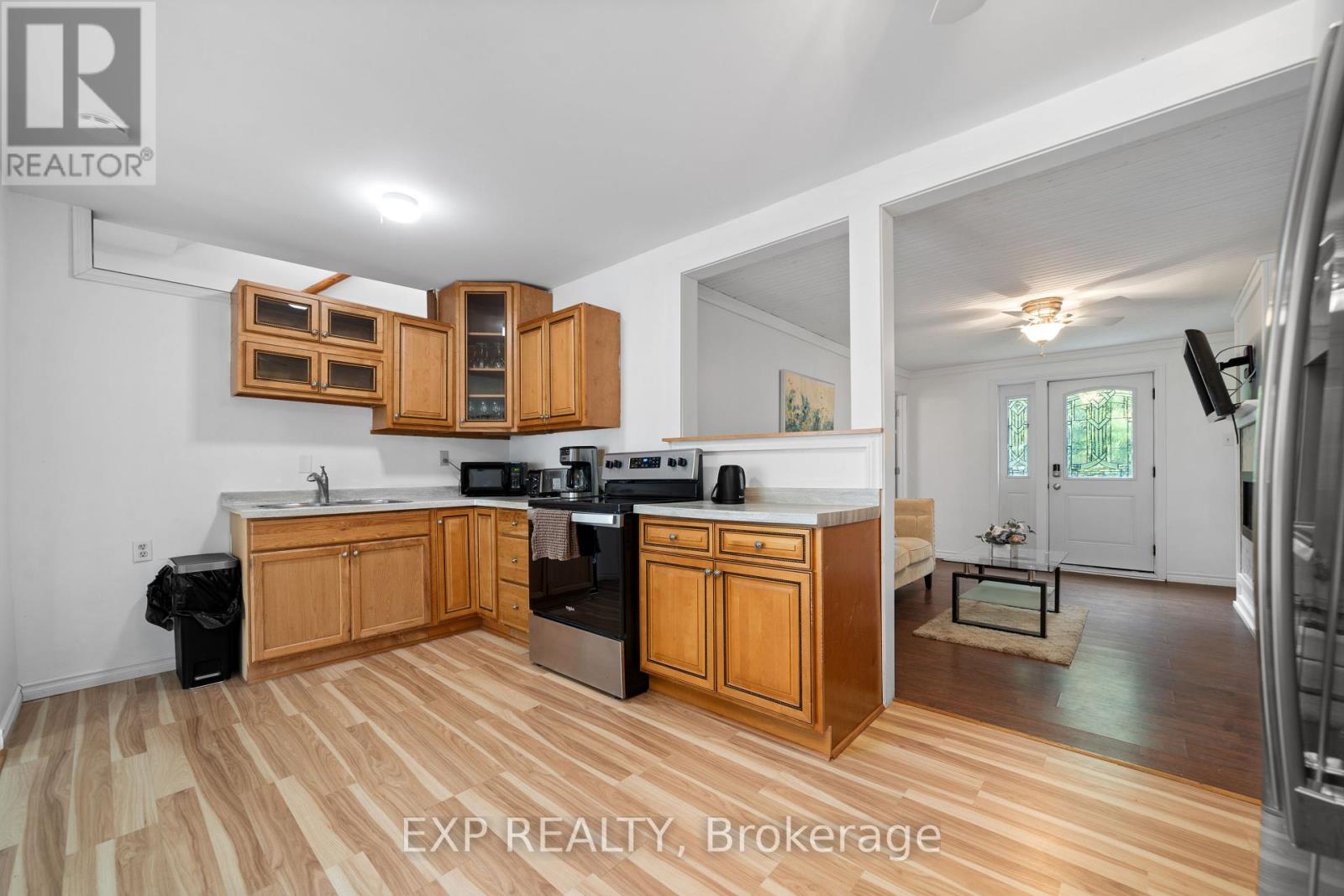 43 & 45 Clifford Street, Quinte West, Ontario  K0K 1L0 - Photo 39 - X12202320