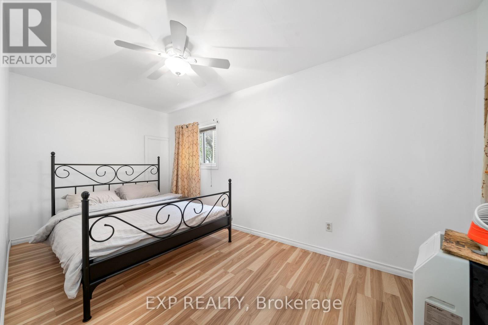 43 & 45 Clifford Street, Quinte West, Ontario  K0K 1L0 - Photo 41 - X12202320