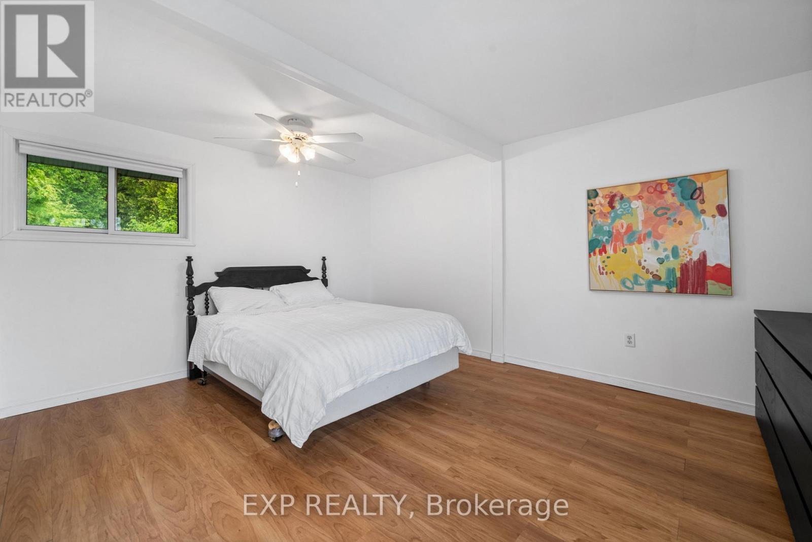 43 & 45 Clifford Street, Quinte West, Ontario  K0K 1L0 - Photo 42 - X12202320