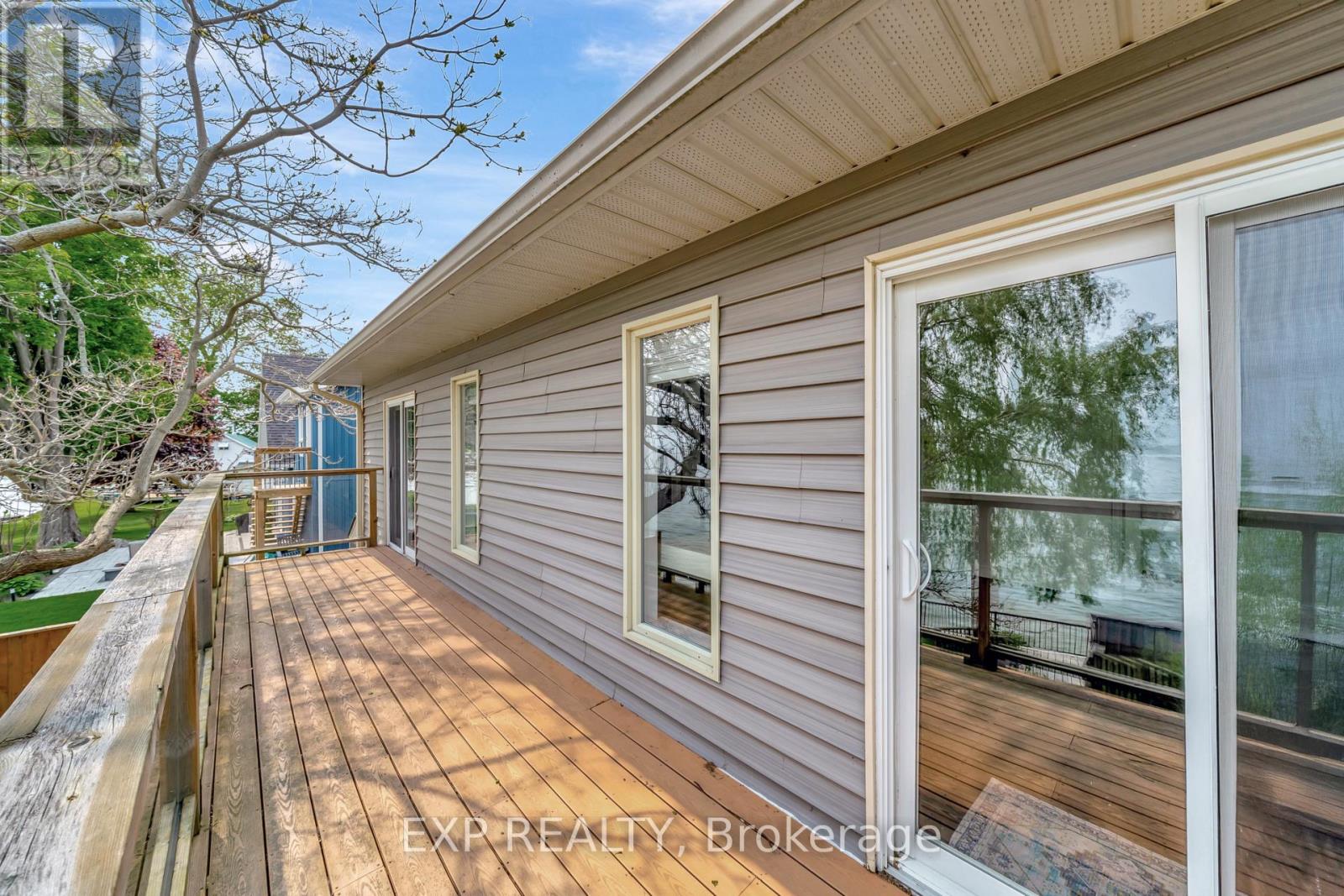 43 & 45 Clifford Street, Quinte West, Ontario  K0K 1L0 - Photo 45 - X12202320