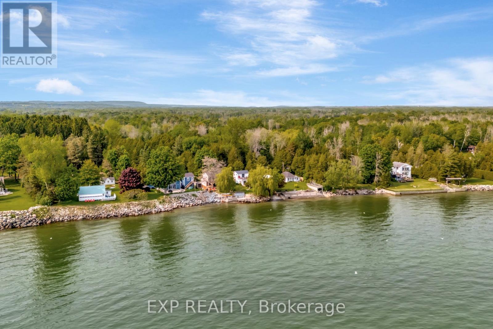 43 & 45 Clifford Street, Quinte West, Ontario  K0K 1L0 - Photo 47 - X12202320
