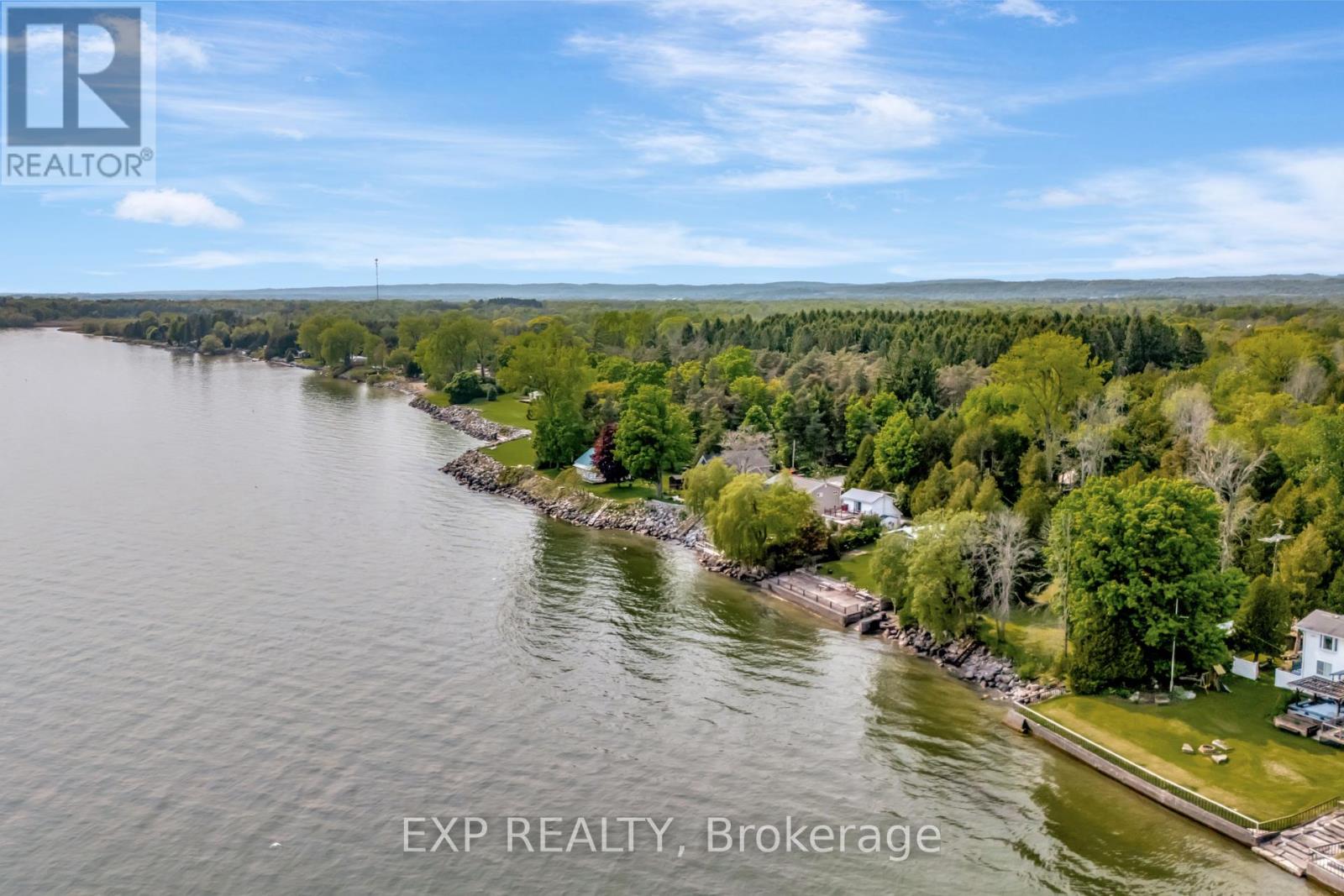 43 & 45 Clifford Street, Quinte West, Ontario  K0K 1L0 - Photo 48 - X12202320