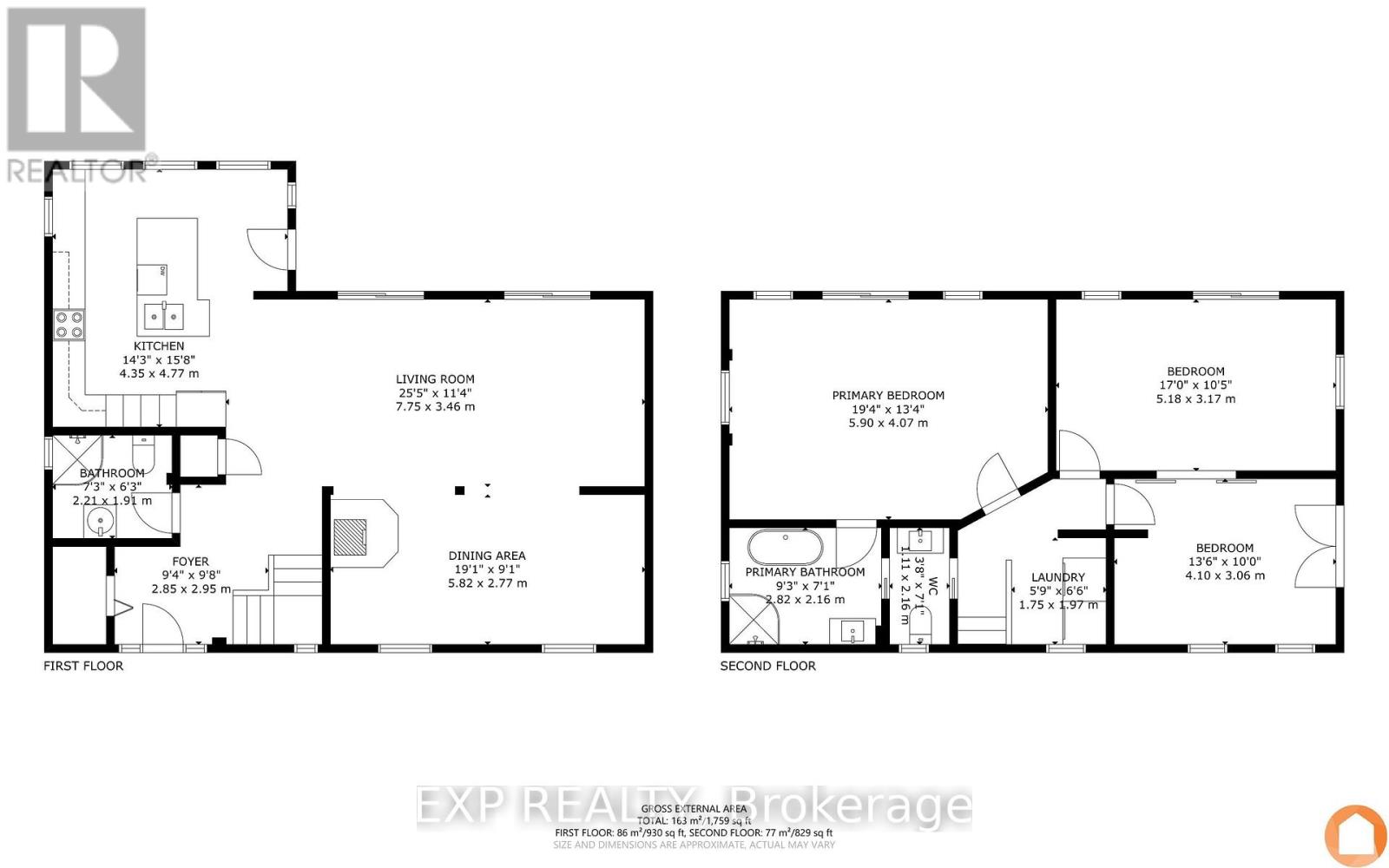 43 & 45 Clifford Street, Quinte West, Ontario  K0K 1L0 - Photo 49 - X12202320