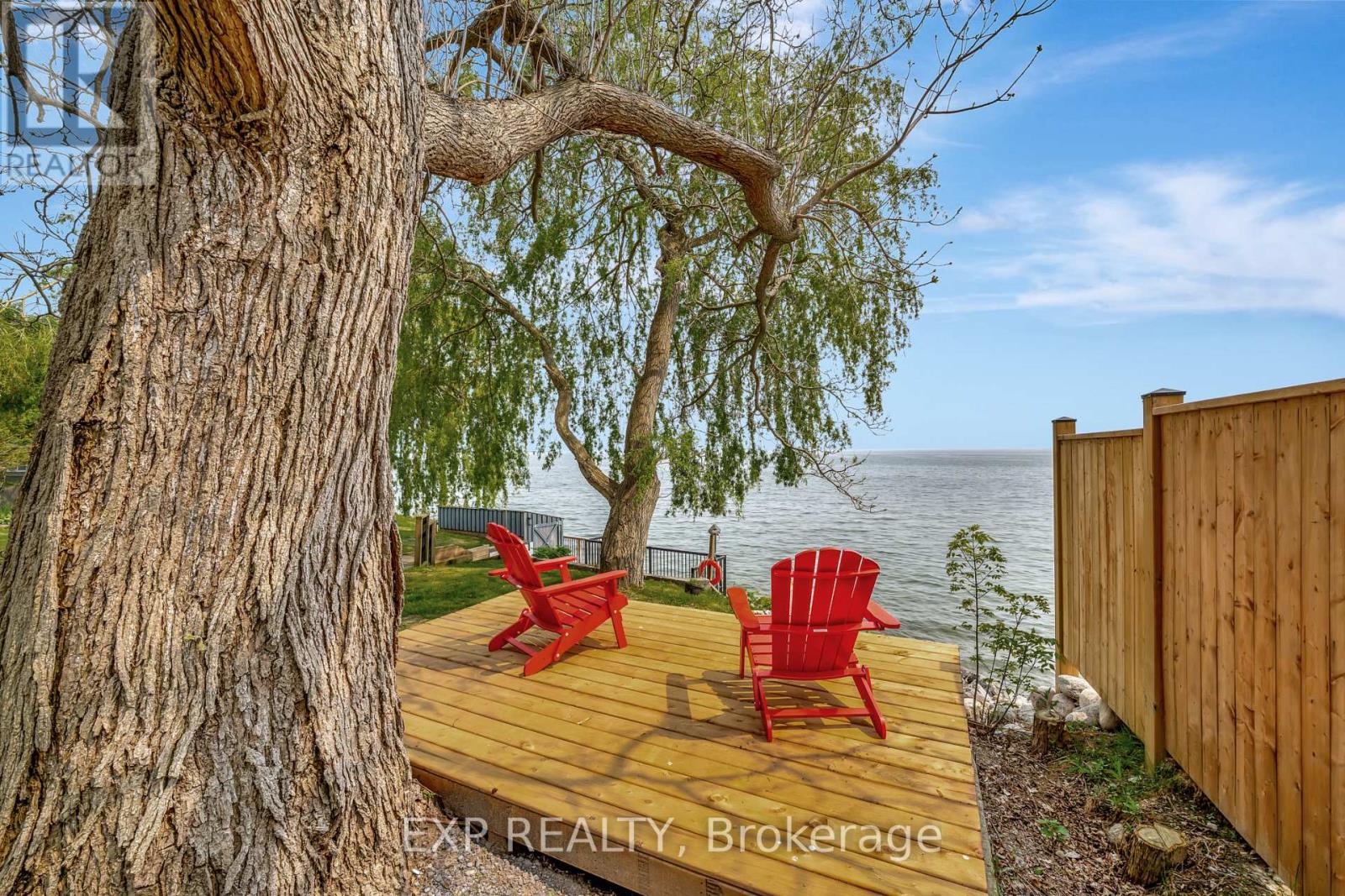 43 & 45 Clifford Street, Quinte West, Ontario  K0K 1L0 - Photo 8 - X12202320