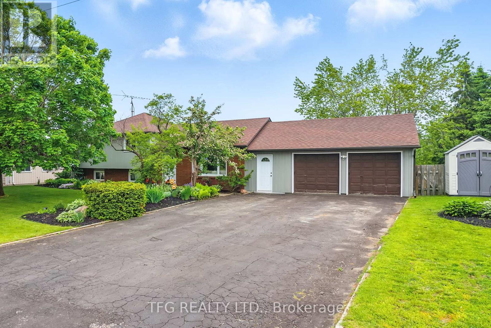 227 CORBETT DRIVE, Kawartha Lakes, Ontario