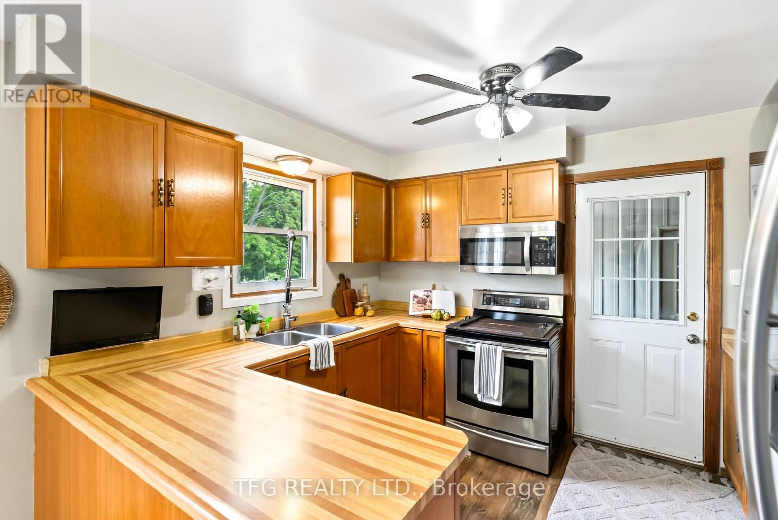 227 Corbett Drive, Kawartha Lakes, Ontario  L0A 1K0 - Photo 13 - X12202446
