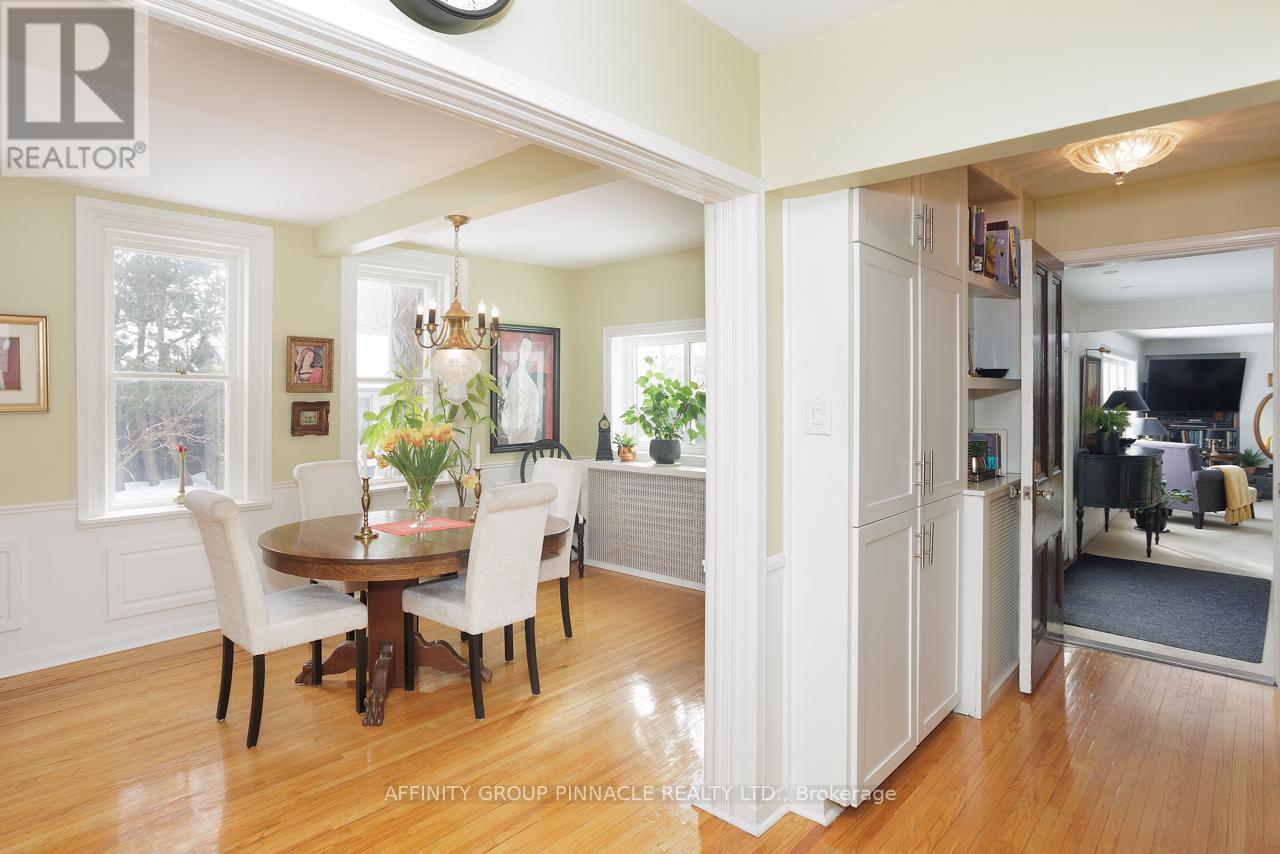 11 Mill Street, Kawartha Lakes, Ontario  K9V 2K7 - Photo 13 - X12202467