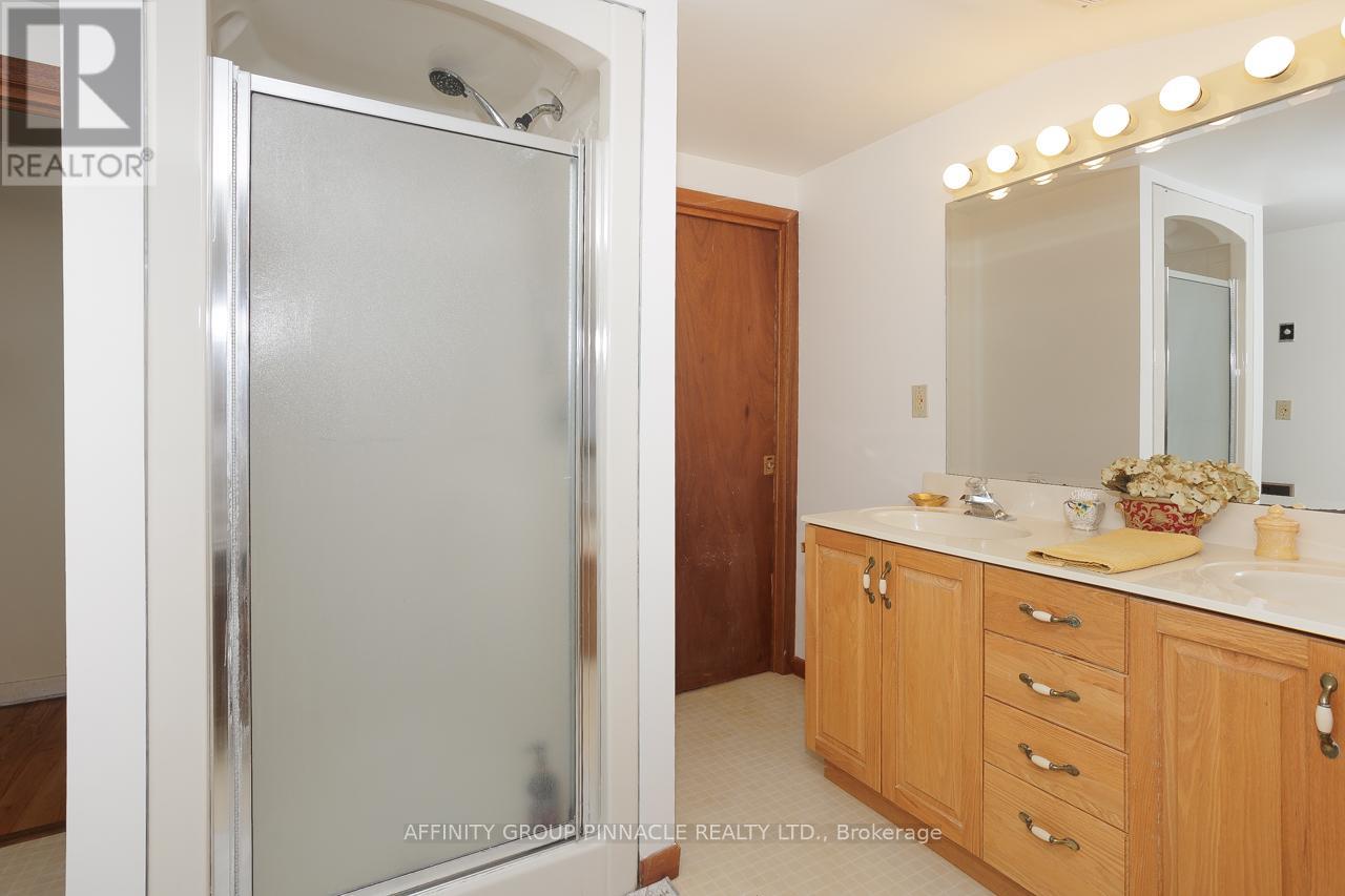 11 Mill Street, Kawartha Lakes, Ontario K9V 2K7 - Photo 24 - X12202467