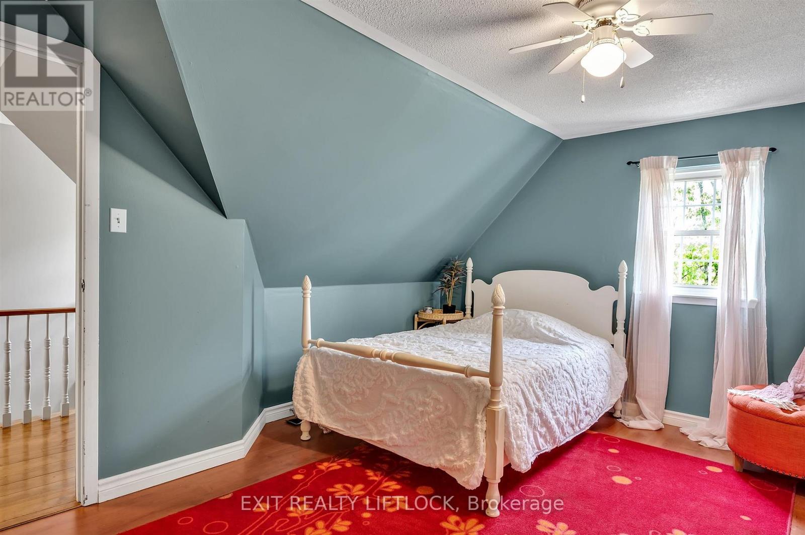 65 Kenrei Road, Kawartha Lakes, Ontario  K9V 4R1 - Photo 36 - X12202507
