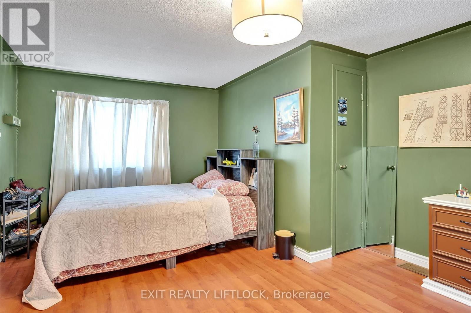 65 Kenrei Road, Kawartha Lakes, Ontario  K9V 4R1 - Photo 37 - X12202507