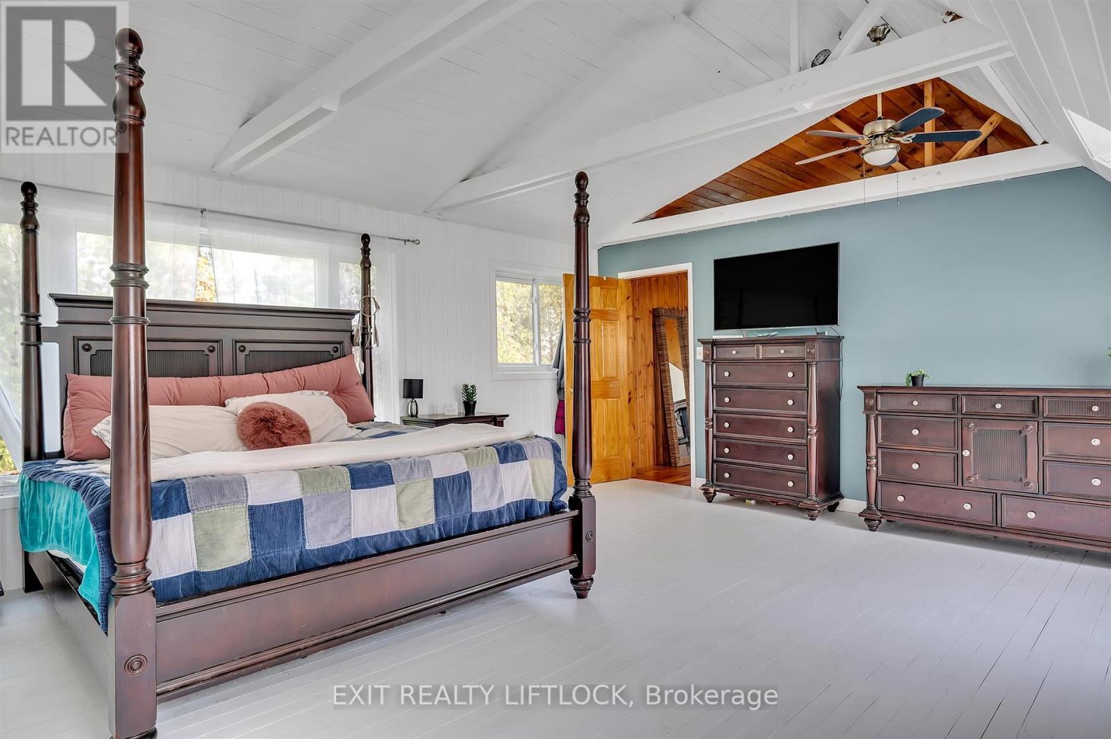 65 Kenrei Road, Kawartha Lakes, Ontario  K9V 4R1 - Photo 40 - X12202507