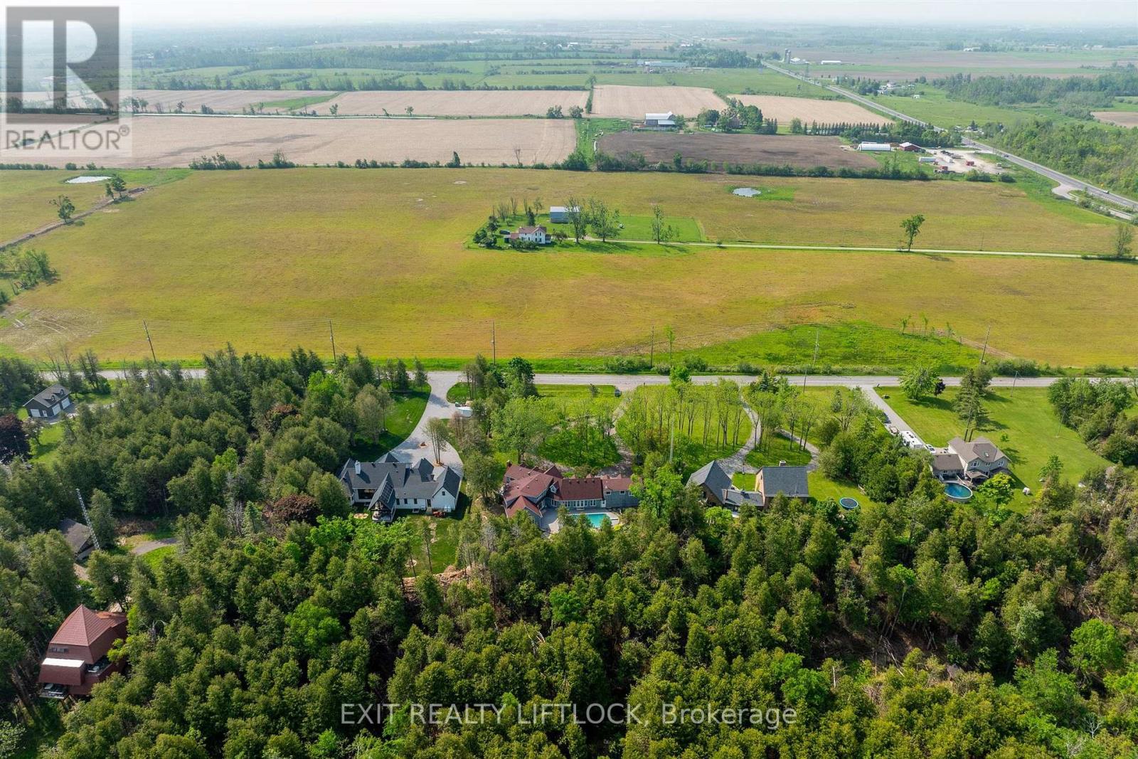 65 Kenrei Road, Kawartha Lakes, Ontario  K9V 4R1 - Photo 5 - X12202507