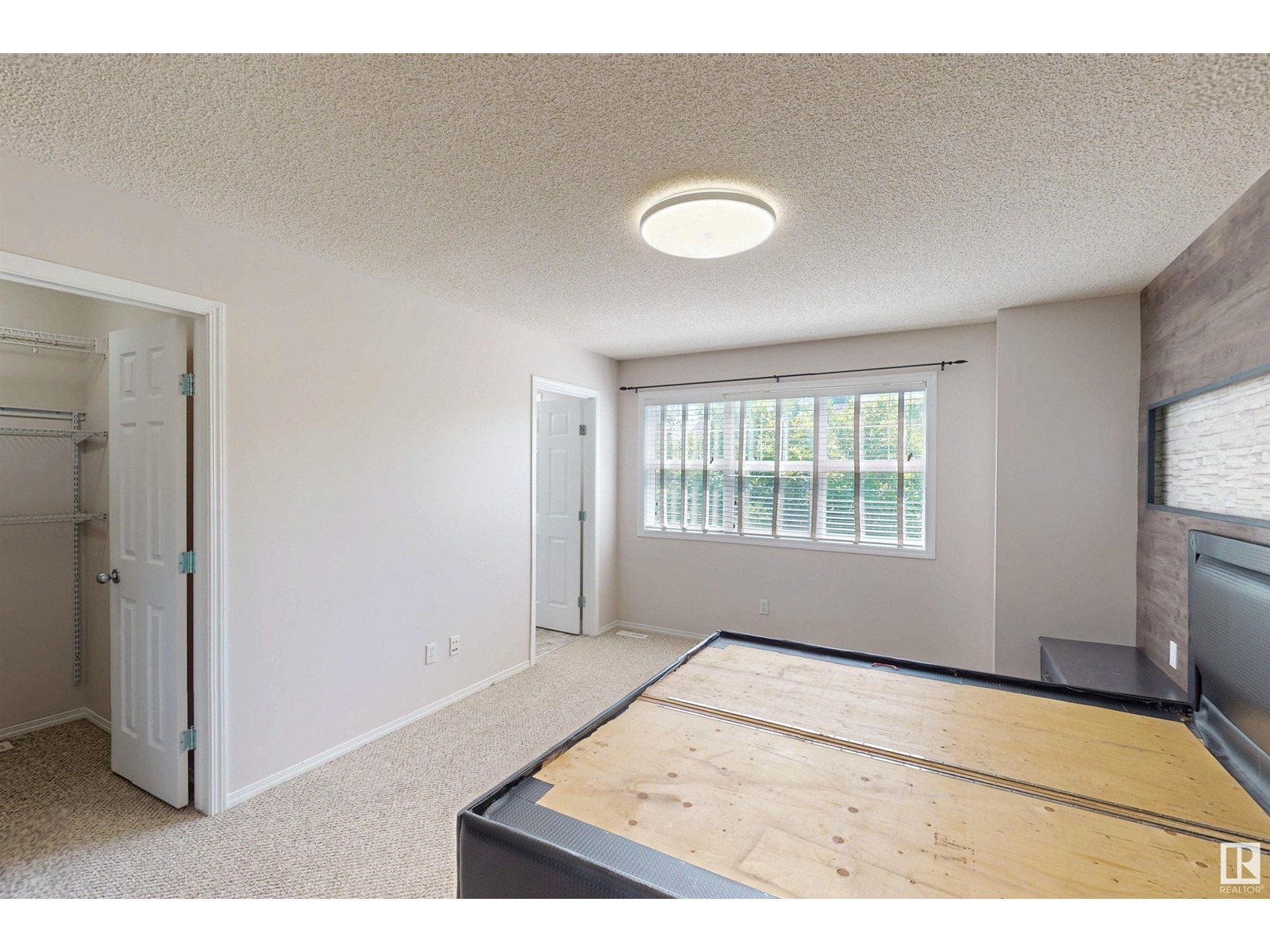 7932 14 Ave Sw, Edmonton, Alberta  T6X 1H3 - Photo 24 - E4440824
