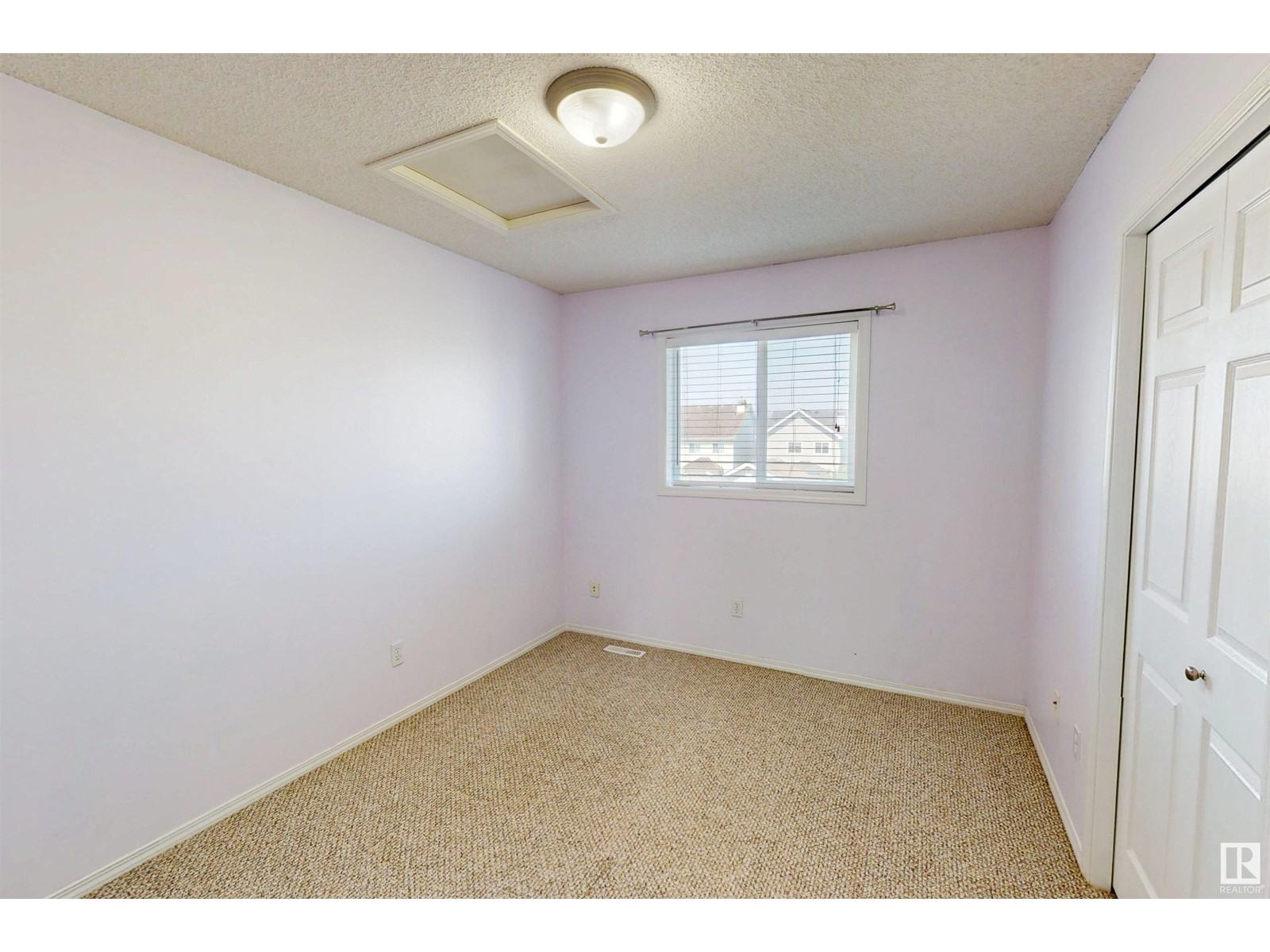 7932 14 Ave Sw, Edmonton, Alberta  T6X 1H3 - Photo 19 - E4440824