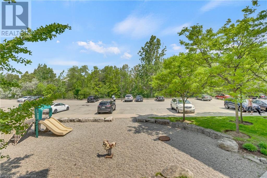 950 Highland Road W Unit# B-12, Kitchener, Ontario  N2N 0A5 - Photo 23 - 40737210