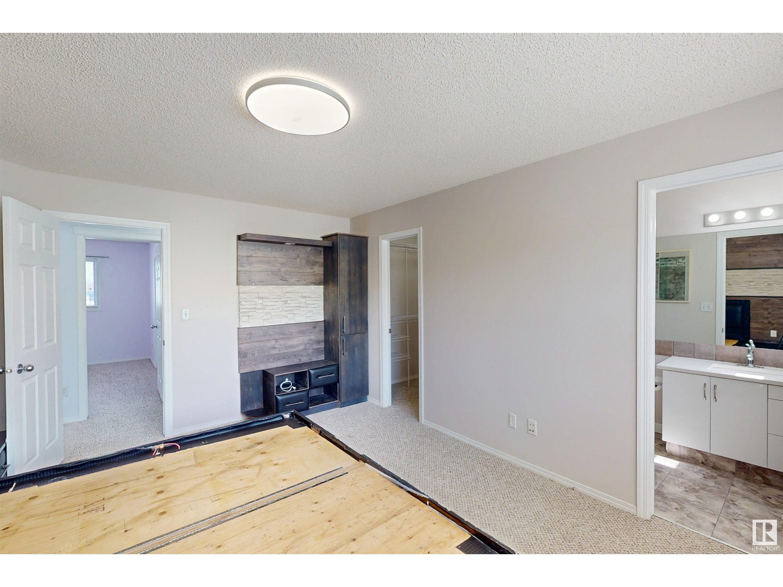 7932 14 Ave Sw, Edmonton, Alberta  T6X 1H3 - Photo 27 - E4440824