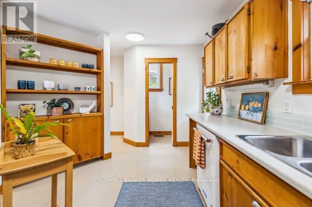 Photo 10 of 50 for 77 Becher Street