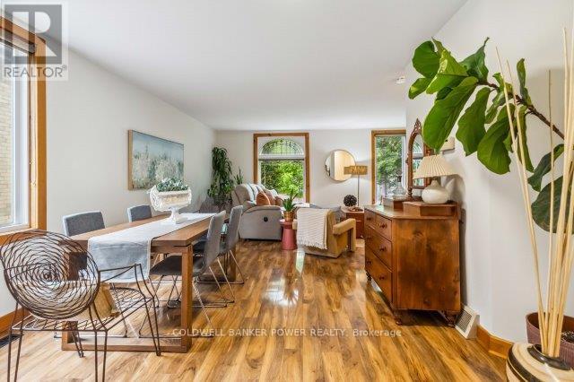 Photo 18 of 50 for 77 Becher Street