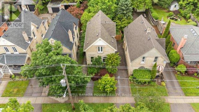 Photo 2 of 50 for 77 Becher Street