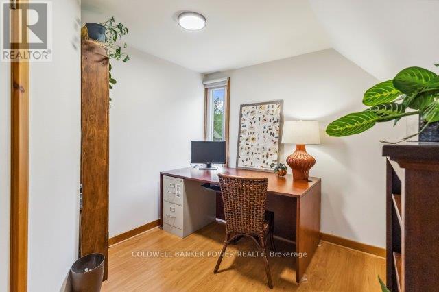 Photo 26 of 50 for 77 Becher Street