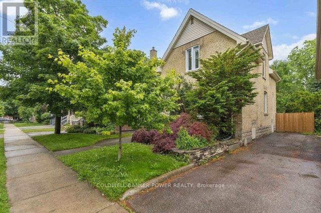 Photo 3 of 50 for 77 Becher Street