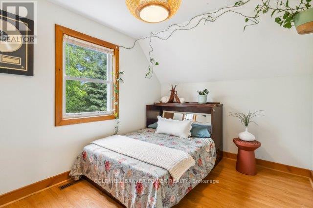 Photo 31 of 50 for 77 Becher Street