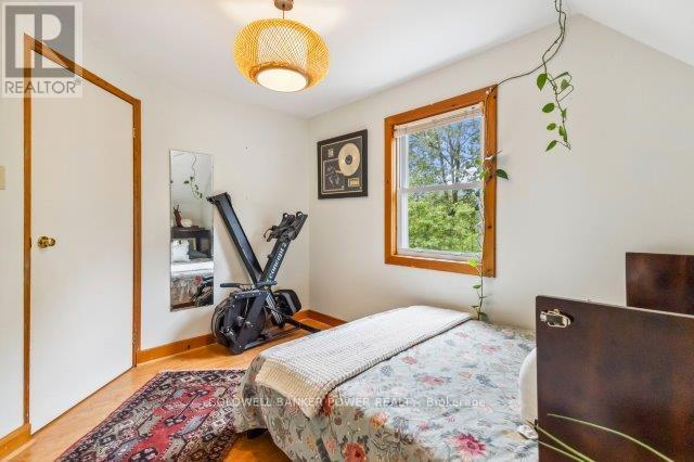 Photo 32 of 50 for 77 Becher Street