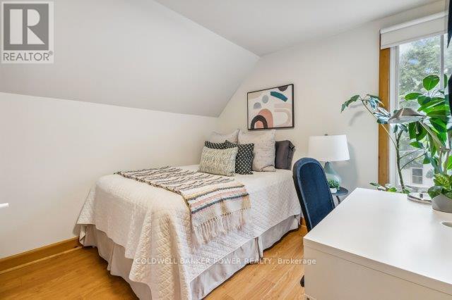 Photo 33 of 50 for 77 Becher Street