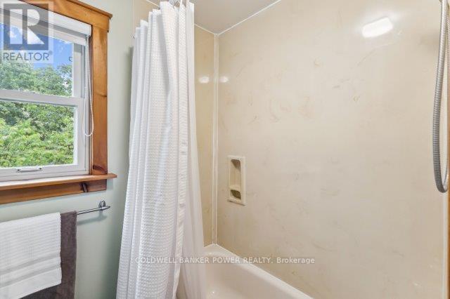 Photo 36 of 50 for 77 Becher Street