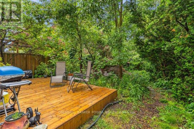 Photo 39 of 50 for 77 Becher Street