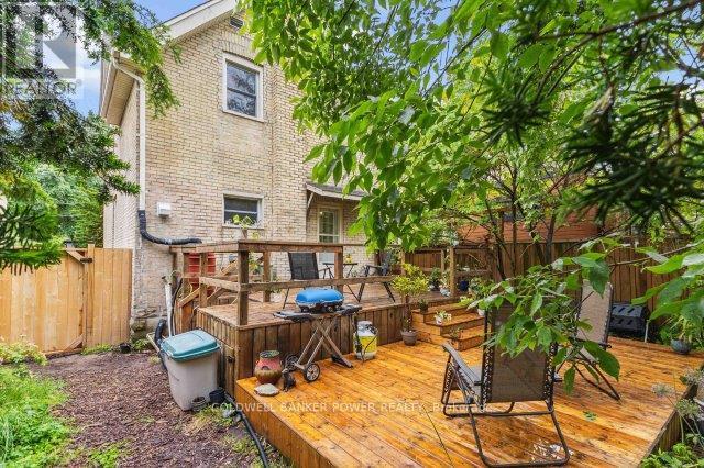 Photo 41 of 50 for 77 Becher Street