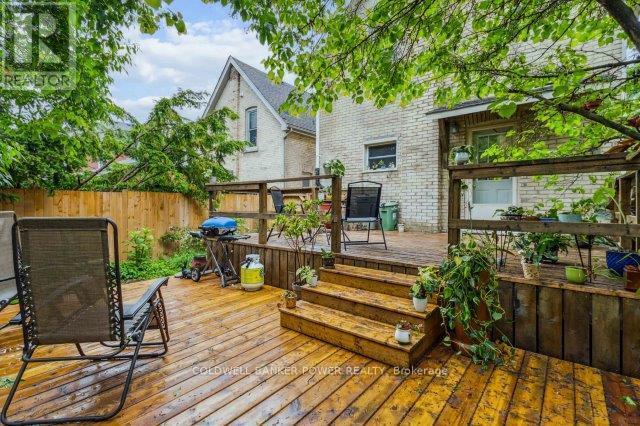 Photo 42 of 50 for 77 Becher Street