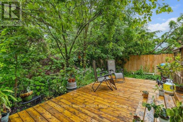 Photo 43 of 50 for 77 Becher Street