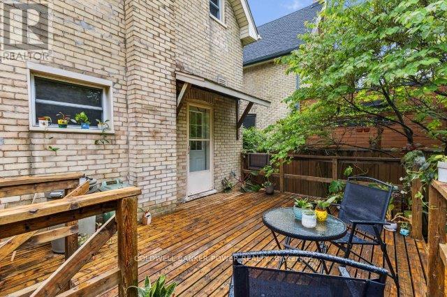 Photo 45 of 50 for 77 Becher Street