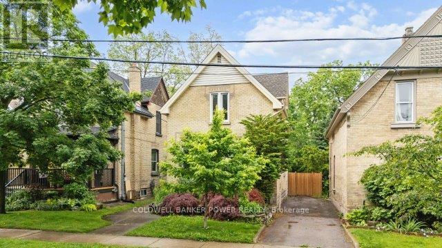 Photo 47 of 50 for 77 Becher Street